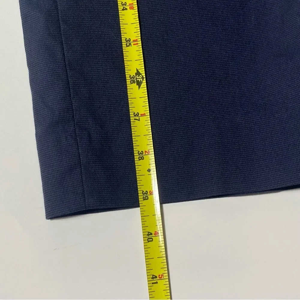 Banana Republic banana republic